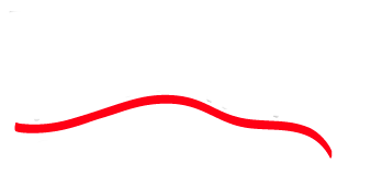 Gwarancja