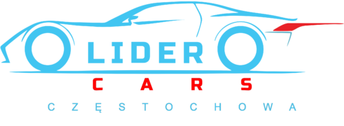 LIDER CARS